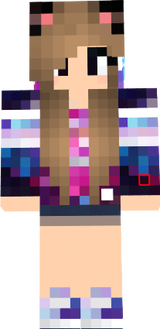 laurenkersting9