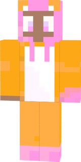 cat_super