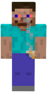 fumante