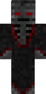 ThelmLImitz