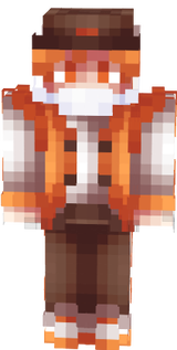 korona _dachiplayzz_