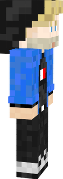 Nick