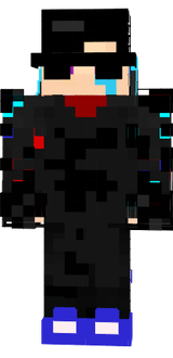 adas