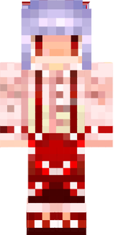 Mokou_k