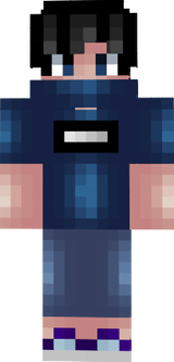 fsfsfs