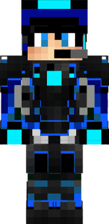 dwd