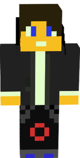 mine pro