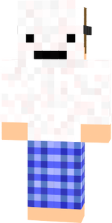 Costume