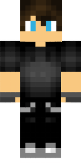 bieldarky