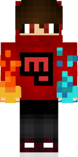 char