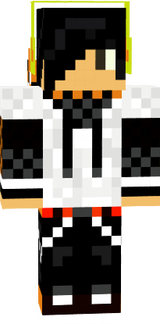 nutdanai