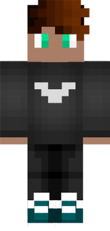 AdJGamerBr