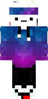 SrGhostt