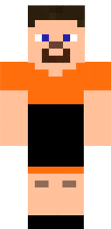  jk