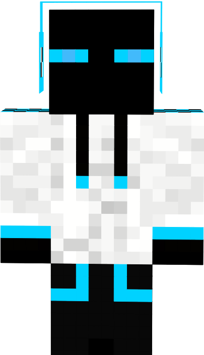 Preview of texture: oo