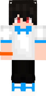 MrDeego