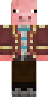 ada
