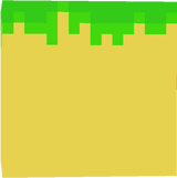 Mario_grass