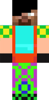 a za zo 9