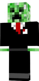 Alexandre