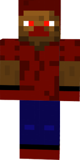 KillerSteve