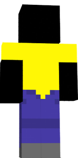 3N3RGY2