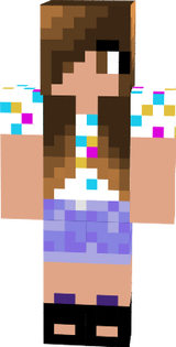 milla_2011