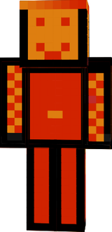 Madajo