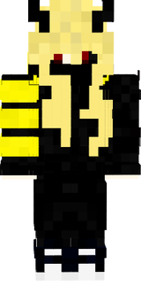 cghj 
