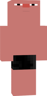 орпуцй