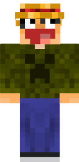 trololo4