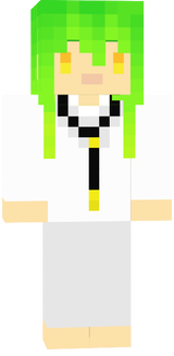 Ekidu