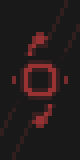 Kris1888