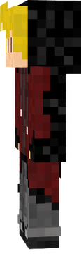  Aleks