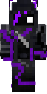 NullGhoul