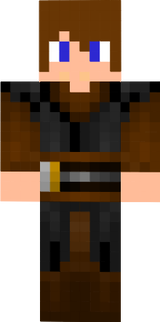 Young Null (Original)
