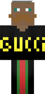 бав