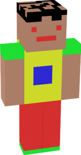 janko
