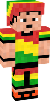 Dri XD