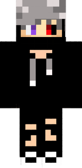 ASdsada