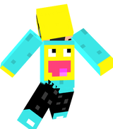 Guichek