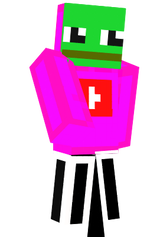 пп