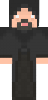 Preview of texture: greybeard