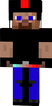 Preview of texture: leonios