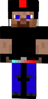 leonios
