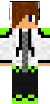 Preview of texture: Felipe20032