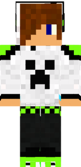gg