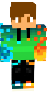 fjmeneguini