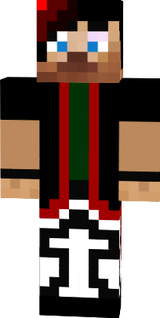 Rock-On Craft