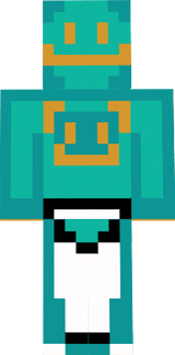 Poulpy 2